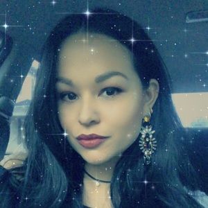 Meet your Posher, Brandi